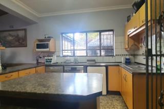 3 Bedroom Property for Sale in Geelhoutpark North West